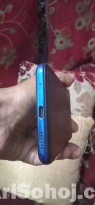 Vivo S1 Pro